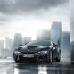 bmw-i8-protonic-dark-silver-edition (1)