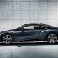 bmw-i8-protonic-dark-silver-edition (2)