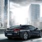 bmw-i8-protonic-dark-silver-edition (4)