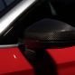 Custom Audi A1 Sportback and  S3 Cabrio at Wörthersee 2014 (4)