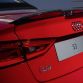 Custom Audi A1 Sportback and  S3 Cabrio at Wörthersee 2014 (5)