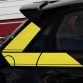 Custom Audi A1 Sportback and  S3 Cabrio at Wörthersee 2014 (9)