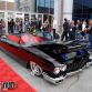 Custom Cadillac DeVille1960 on eBay