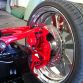 Custom Cadillac DeVille1960 on eBay