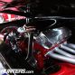 Custom Cadillac DeVille1960 on eBay