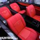 Custom Cadillac DeVille1960 on eBay