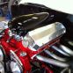 Custom Cadillac DeVille1960 on eBay