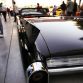 Custom Cadillac DeVille1960 on eBay