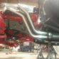 Custom Cadillac DeVille1960 on eBay