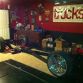 Custom Cadillac DeVille1960 on eBay