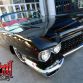 Custom Cadillac DeVille1960 on eBay