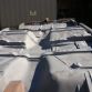 Custom Cadillac DeVille1960 on eBay