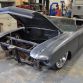 Custom Cadillac DeVille1960 on eBay