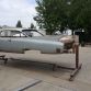 Custom Cadillac DeVille1960 on eBay