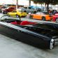 Custom Cadillac DeVille1960 on eBay