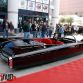Custom Cadillac DeVille1960 on eBay
