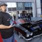 Custom Cadillac DeVille1960 on eBay