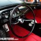 Custom Cadillac DeVille1960 on eBay