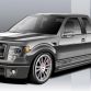 2013 Ford F-150 FX2 Sport Super Cab 3.5L EcoBoost V6 - Truckin Magazine
