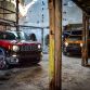 Custom Jeep Renegade by Garage Italia Customs (1)