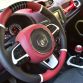 Custom Jeep Renegade by Garage Italia Customs (11)