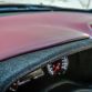 Custom Jeep Renegade by Garage Italia Customs (12)