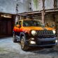 Custom Jeep Renegade by Garage Italia Customs (13)