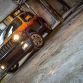 Custom Jeep Renegade by Garage Italia Customs (14)