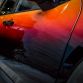 Custom Jeep Renegade by Garage Italia Customs (15)