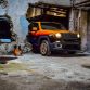 Custom Jeep Renegade by Garage Italia Customs (16)