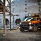 Custom Jeep Renegade by Garage Italia Customs (17)