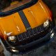 Custom Jeep Renegade by Garage Italia Customs (18)