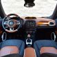 Custom Jeep Renegade by Garage Italia Customs (19)