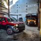 Custom Jeep Renegade by Garage Italia Customs (2)
