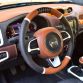 Custom Jeep Renegade by Garage Italia Customs (20)