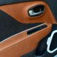 Custom Jeep Renegade by Garage Italia Customs (21)