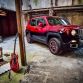 Custom Jeep Renegade by Garage Italia Customs (4)