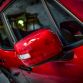 Custom Jeep Renegade by Garage Italia Customs (5)
