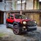 Custom Jeep Renegade by Garage Italia Customs (6)