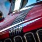 Custom Jeep Renegade by Garage Italia Customs (7)