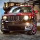 Custom Jeep Renegade by Garage Italia Customs (8)
