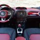 Custom Jeep Renegade by Garage Italia Customs (9)