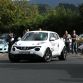 Custom Nissan Juke-R
