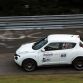 Custom Nissan Juke-R