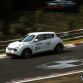 Custom Nissan Juke-R