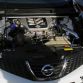 Custom Nissan Juke-R