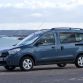 Dacia Dokker 2012