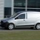 Dacia Dokker 2012