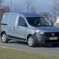 Dacia Dokker 2012