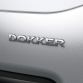 Dacia Dokker 2012